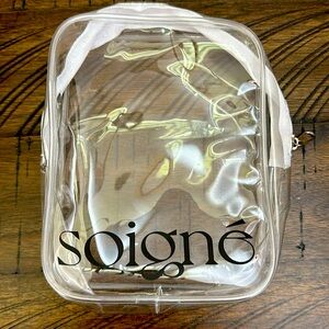 Cloth & Paper Planner